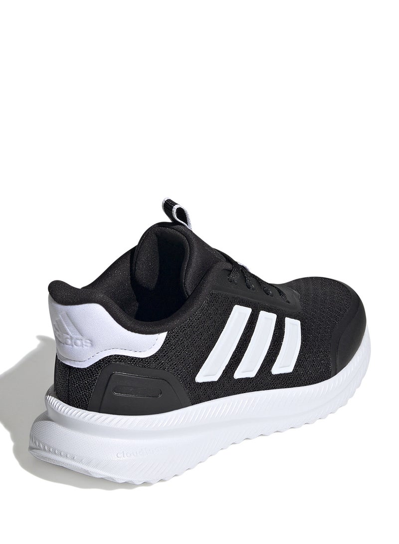 adidas شباب إكس بلورباث - Image 4