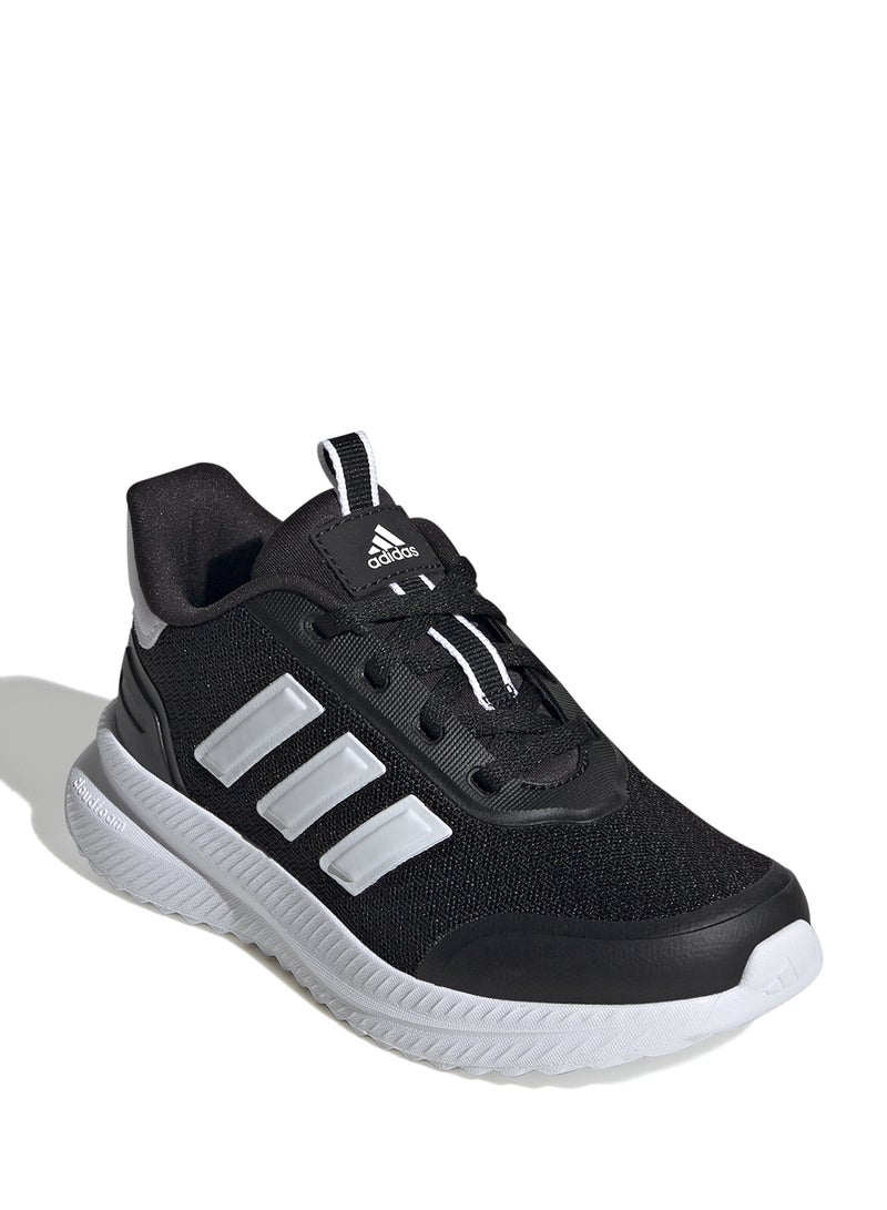 adidas شباب إكس بلورباث - Image 3