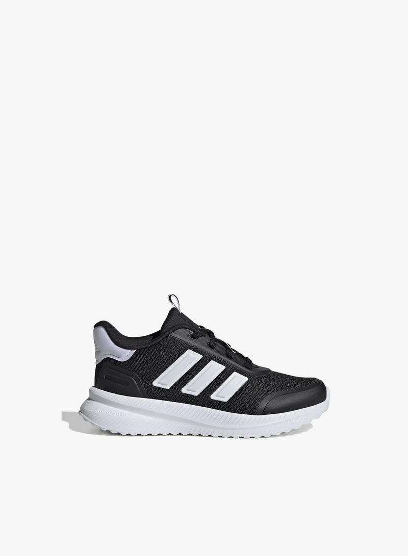 Adidas Youth X_Plrpath