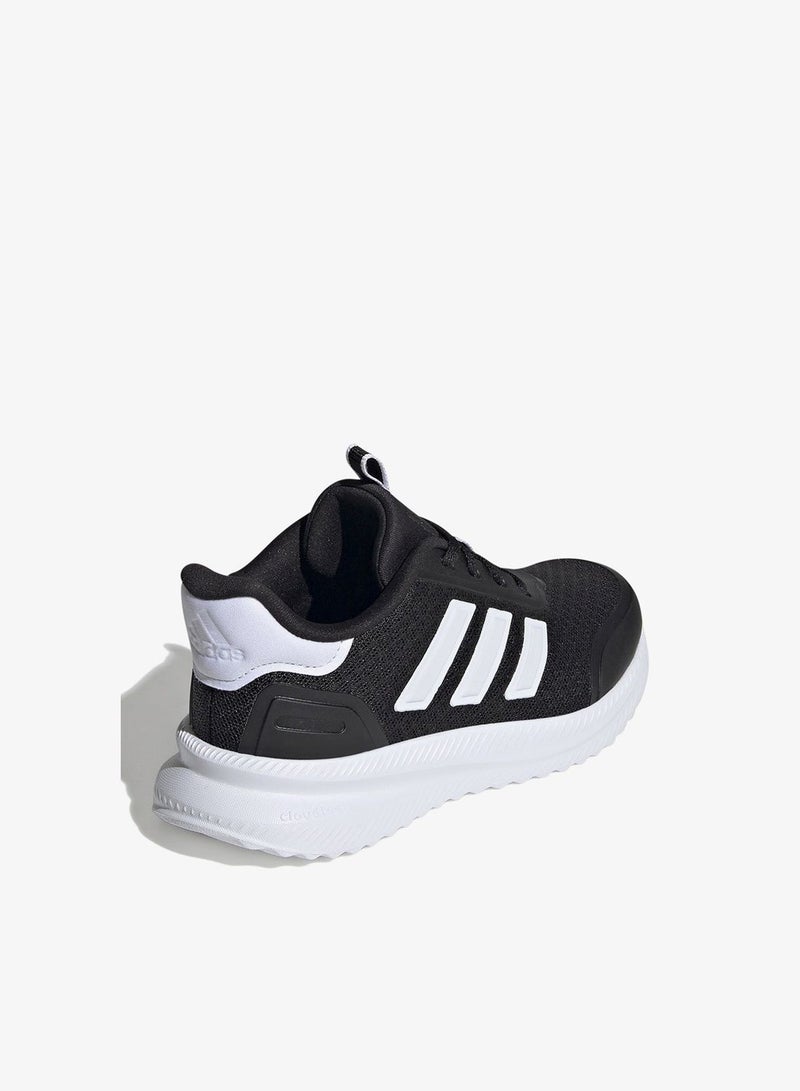 Adidas Youth X_Plrpath - Image 4