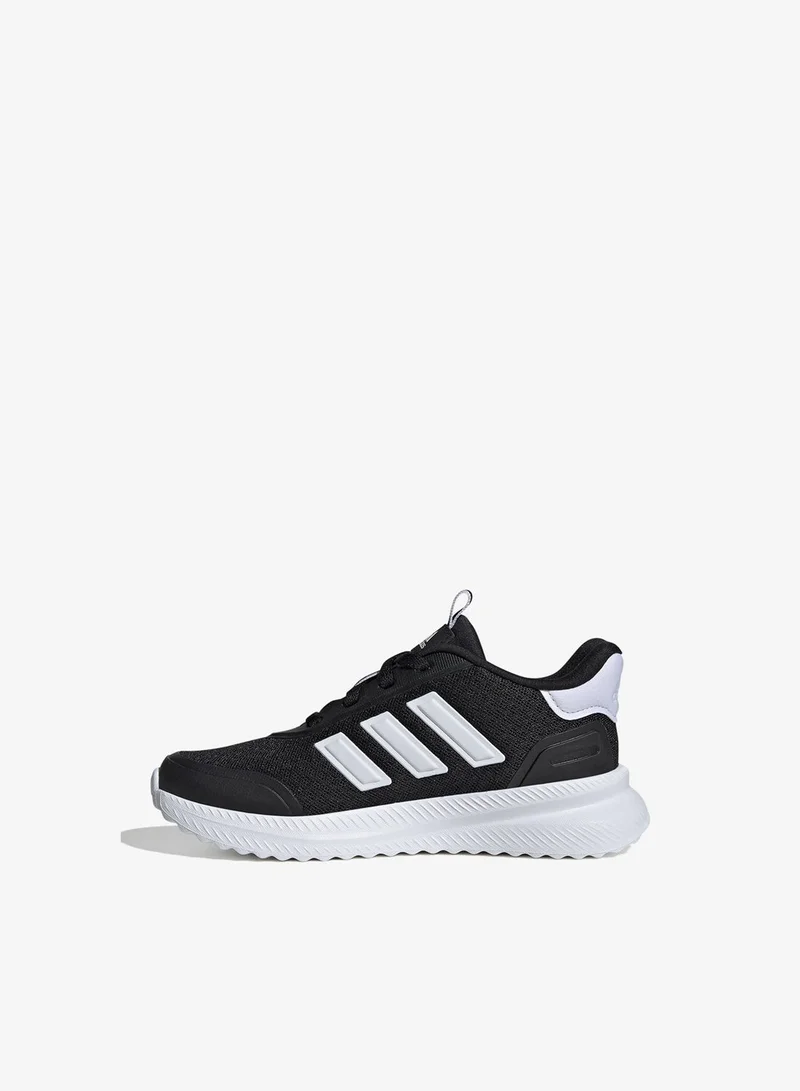 Adidas Youth X_Plrpath