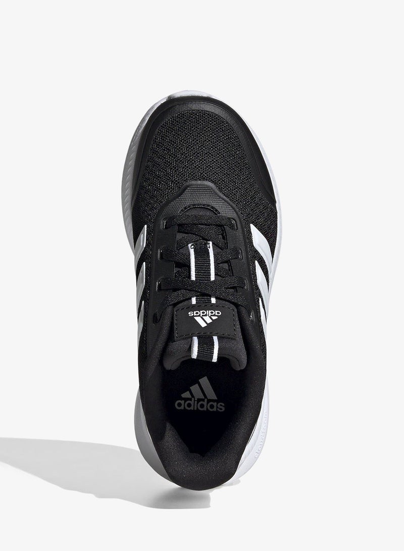 Adidas Youth X_Plrpath - Image 5