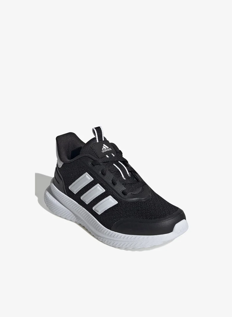 Adidas Youth X_Plrpath