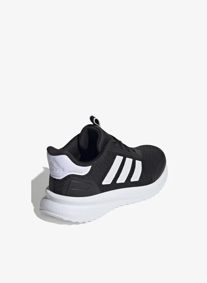 Adidas Youth X_Plrpath