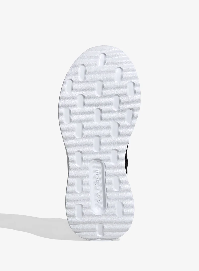 Adidas Youth X_Plrpath