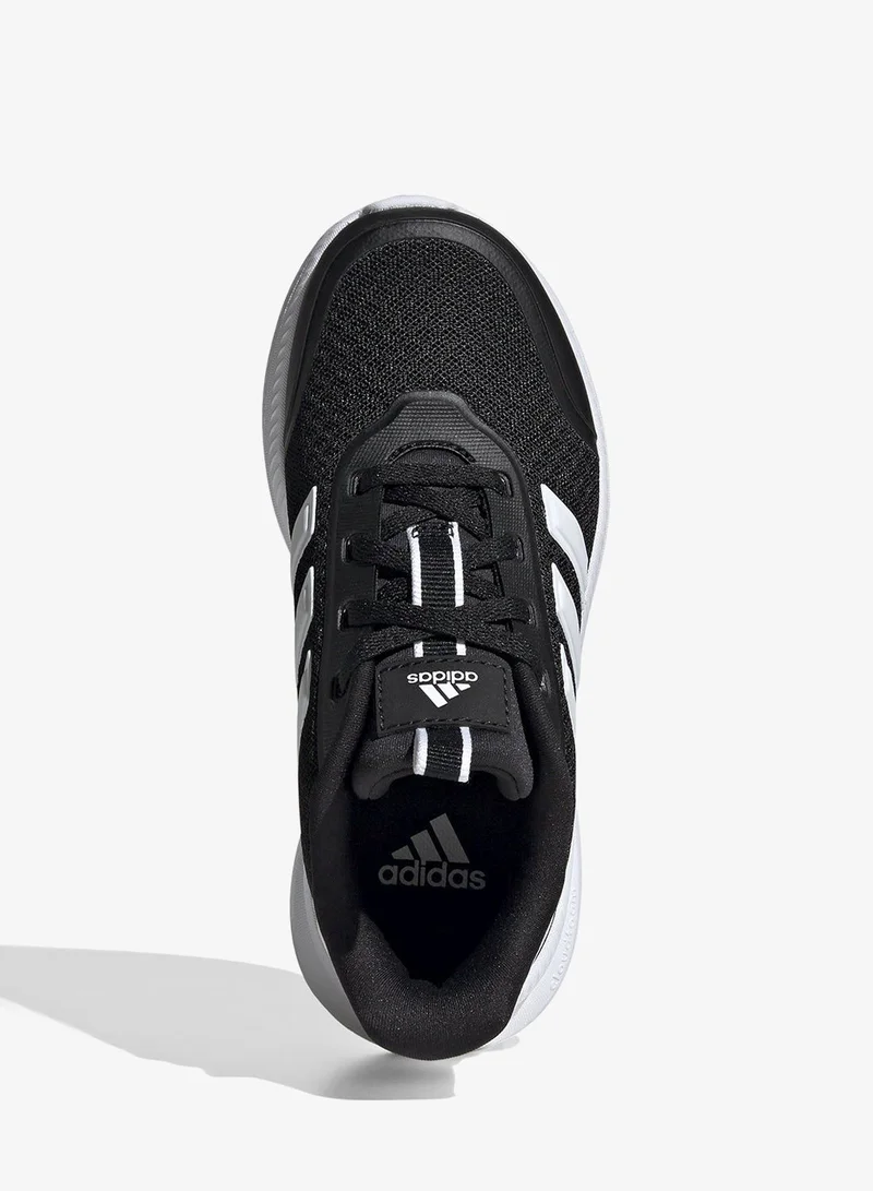 Adidas Youth X_Plrpath