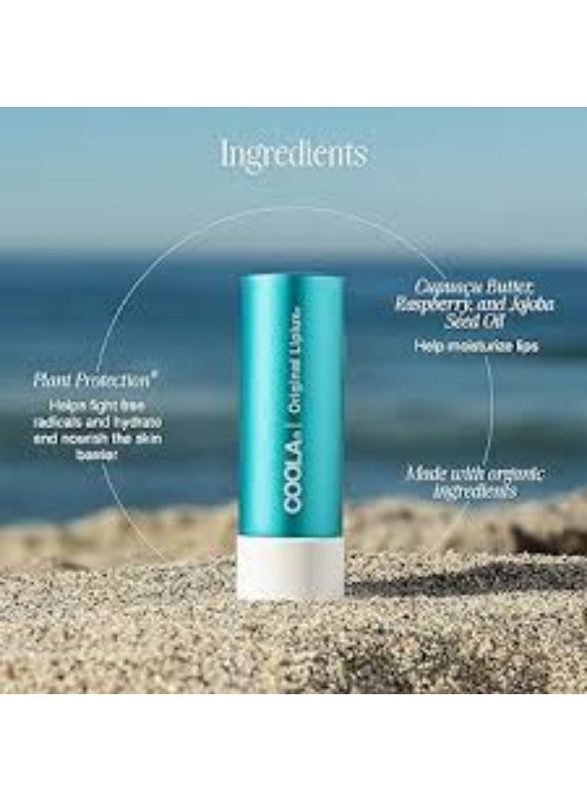 Coola Coola Travel Set - Image 3