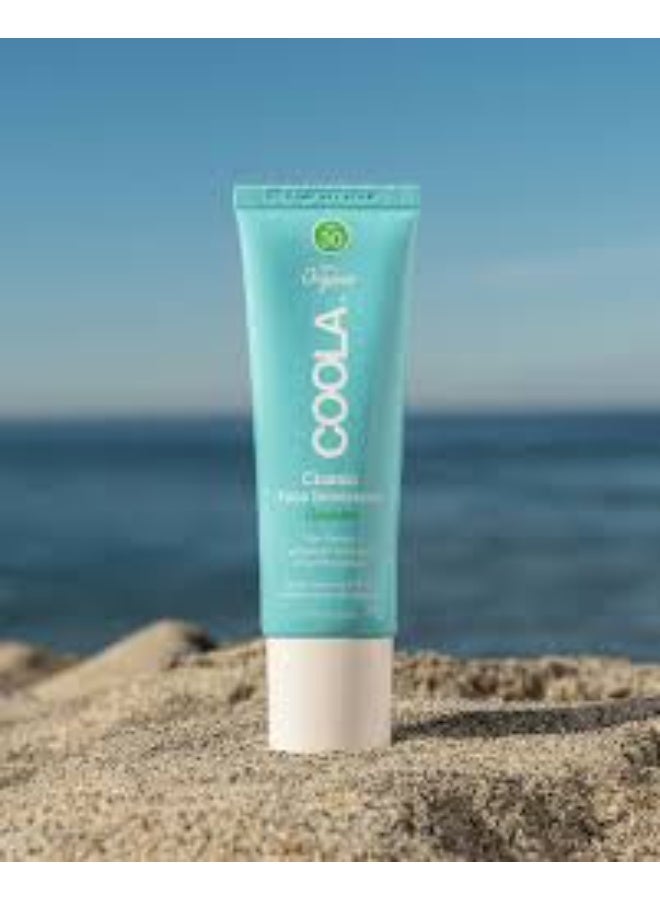 Coola Coola Travel Set - Image 4