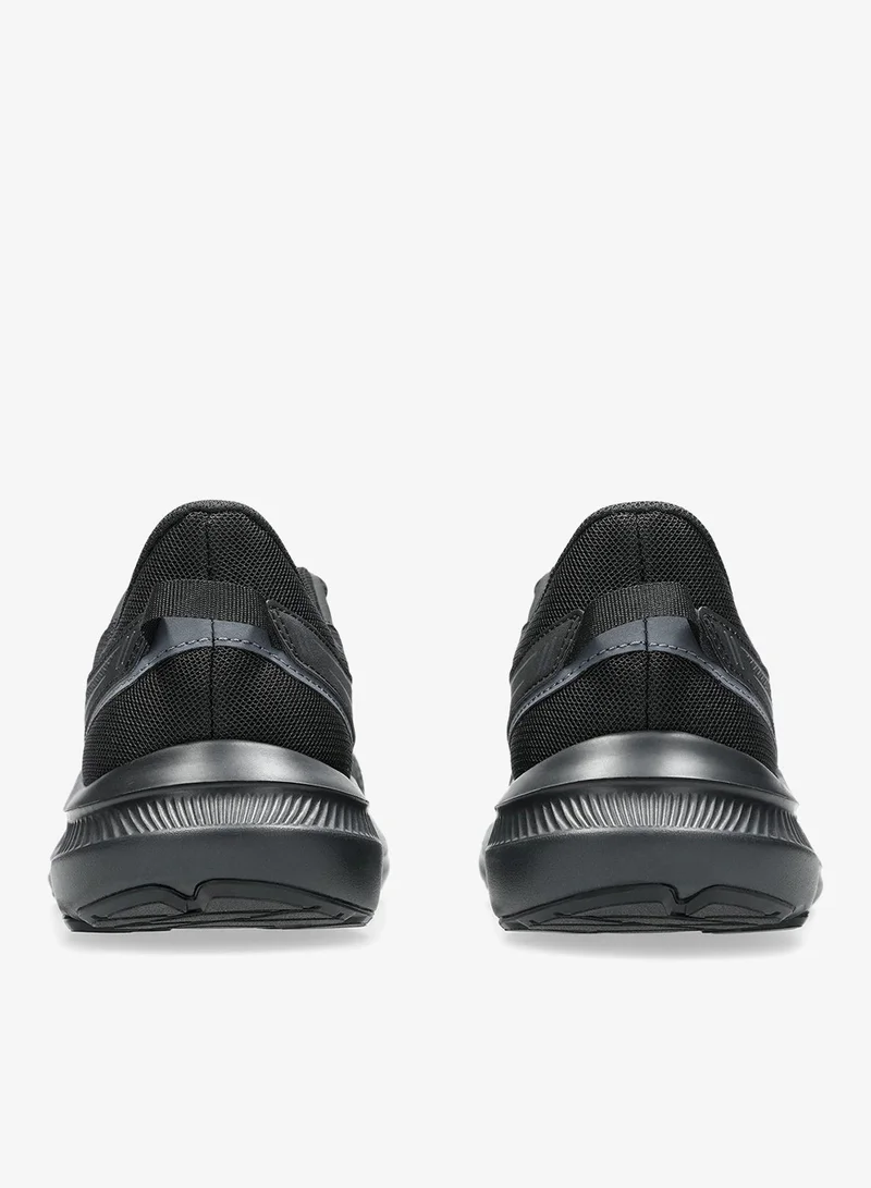 اسيكس جولت ٥