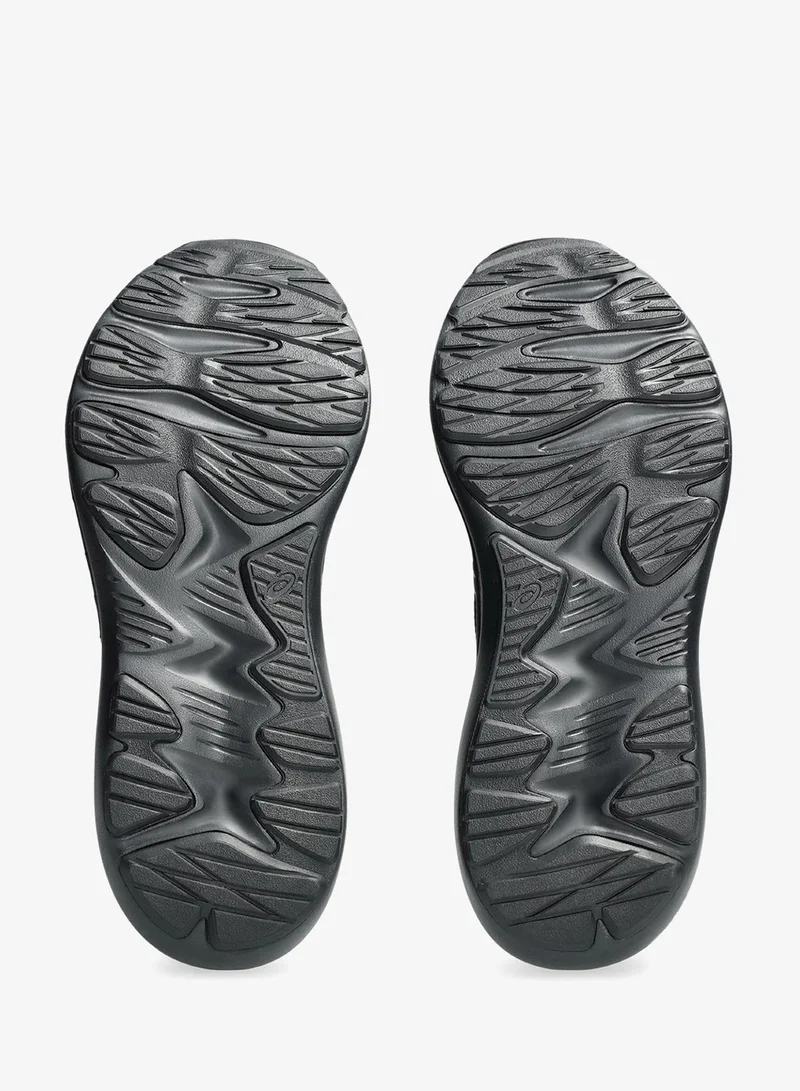 اسيكس جولت ٥