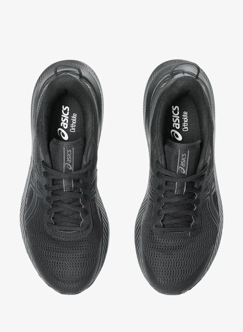 اسيكس جولت ٥