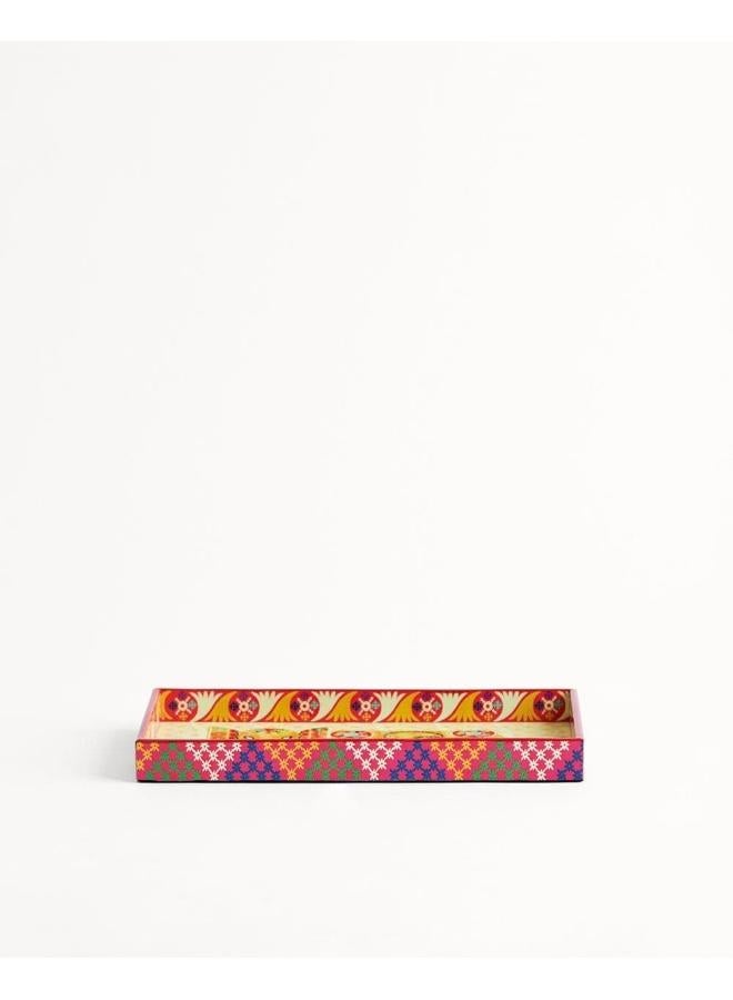 Chumbak A Trunkloads of Love  Tray - Image 3