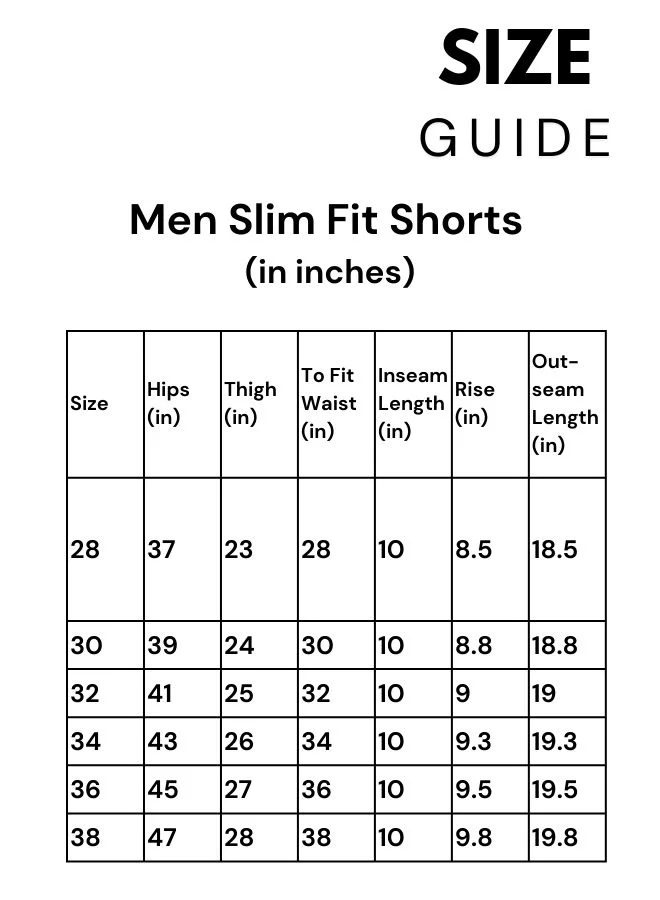 Dennis Lingo Slim Fit Steel Grey Men's Cargo Shorts, Mid Rise, Cotton, , Above Knee Length