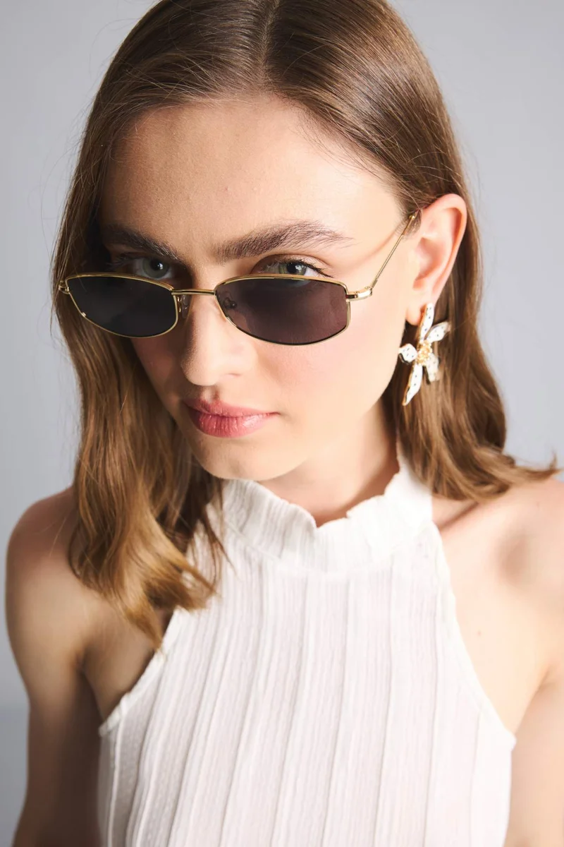 ديفاكتو Sunglasses