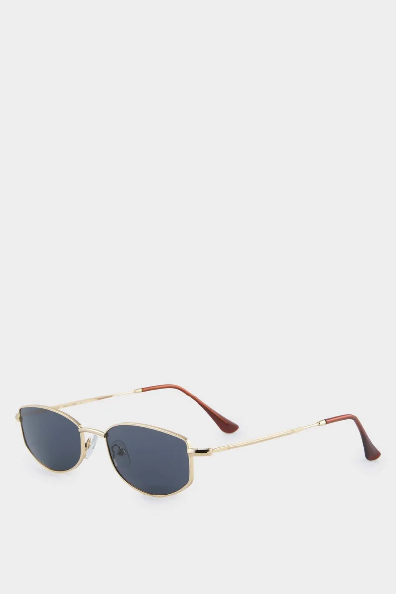 ديفاكتو Sunglasses