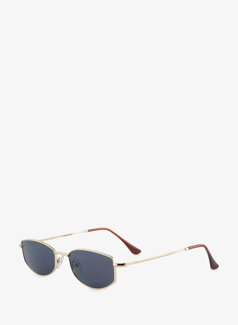 Defacto Sunglasses