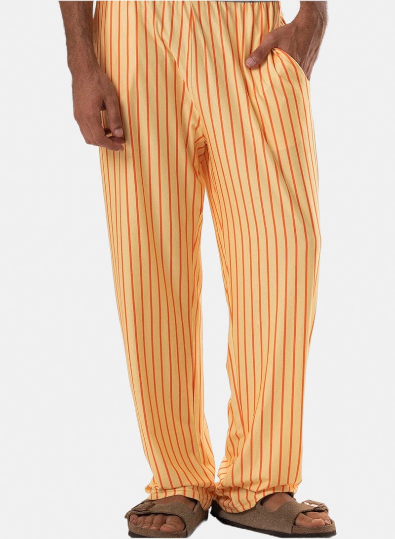 In Your Shoe Sunny Pyjama Pants - Image 2