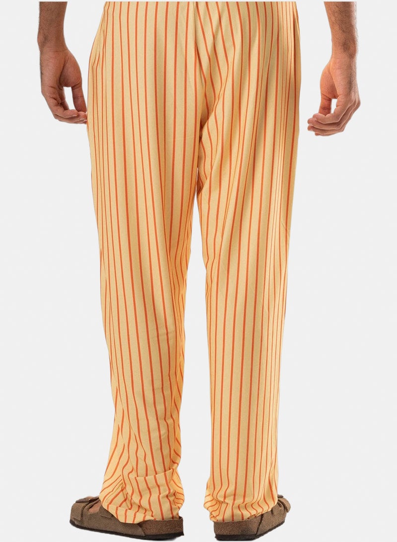 In Your Shoe Sunny Pyjama Pants - Image 1