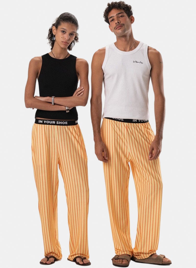 In Your Shoe Sunny Pyjama Pants - Image 3