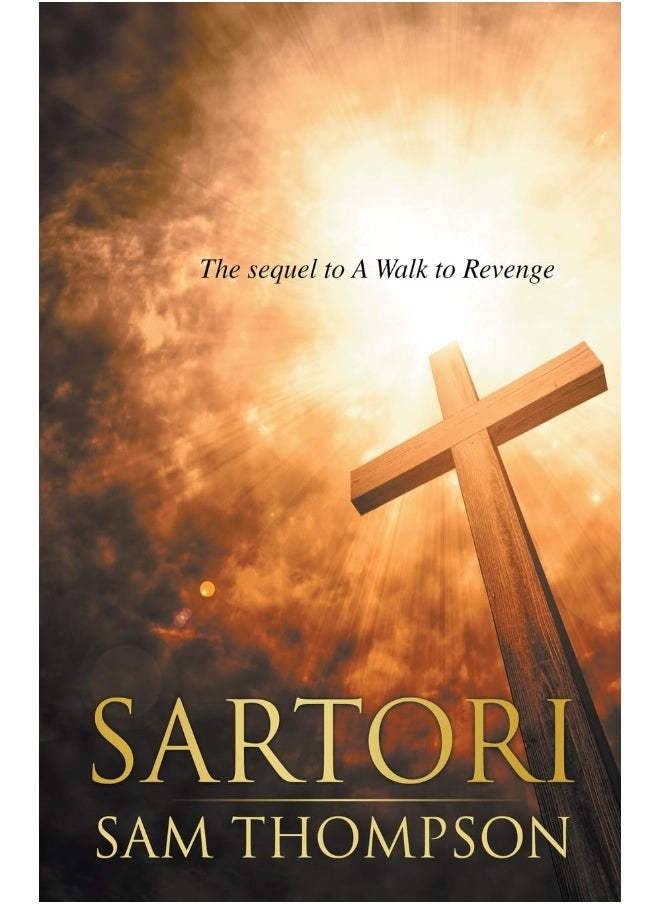 Sartori  - Image 1