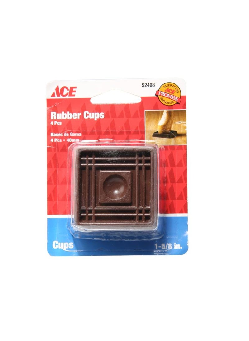 ACE ACE Rubber Cup
