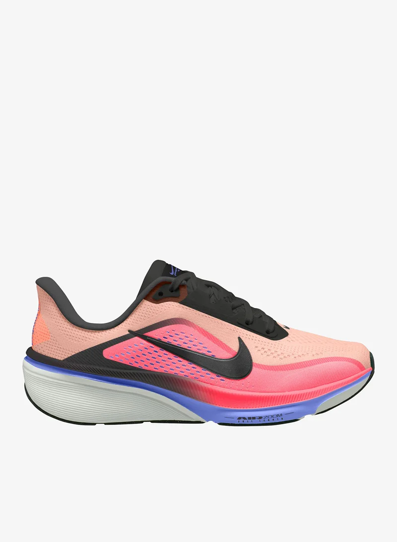 Nike Youth Air Zoom Pegasus 42 Gs