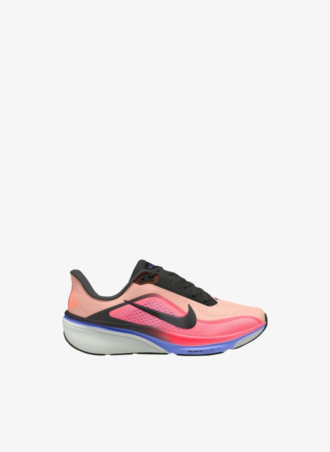 Nike Youth Air Zoom Pegasus 42 Gs - Image 1