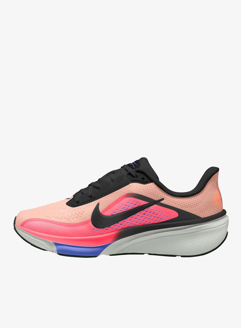 Nike Youth Air Zoom Pegasus 42 Gs - Image 2