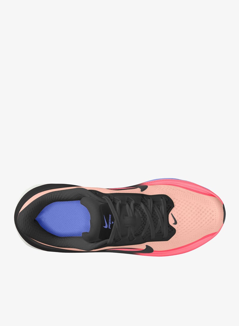 Nike Youth Air Zoom Pegasus 42 Gs - Image 3