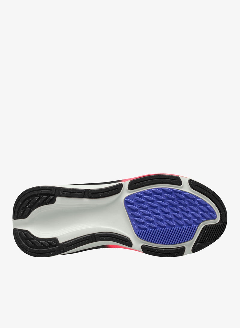 Nike Youth Air Zoom Pegasus 42 Gs - Image 4
