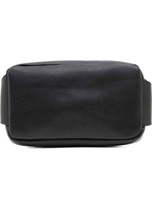 Base. Polo Assn. Black Rölax Unisex Waist Bag PLEVR21559 - pzsku/Z68B89A8CD630058CA377Z/45/_/1727855236/ad4c9f21-18b6-4205-ae4a-c781310b4b60