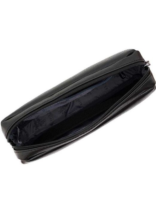 Base. Polo Assn. Black Rölax Unisex Waist Bag PLEVR21559 - pzsku/Z68B89A8CD630058CA377Z/45/_/1728061748/2a488993-7fdc-40b2-96b1-d4c800f70ae1