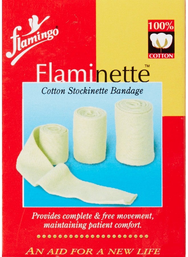 Flamingo Flaminett - 1m (7.5cm) - Image 2