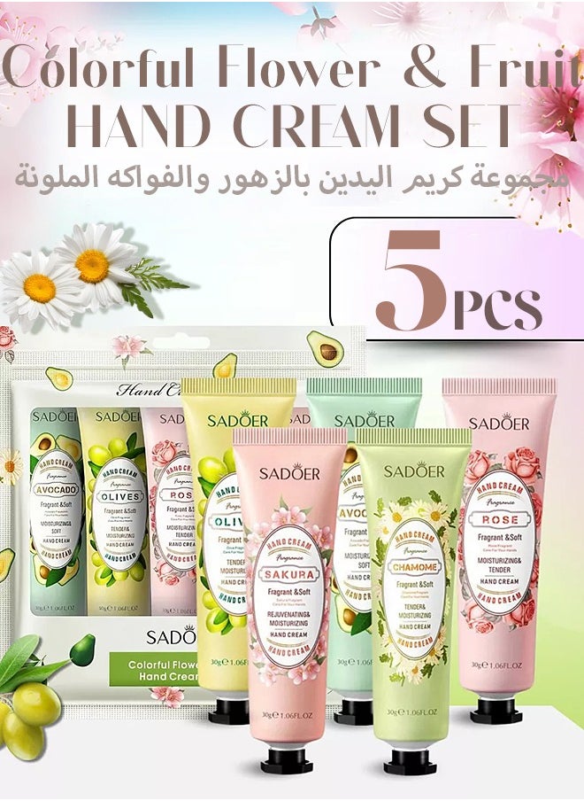 https://f.nooncdn.com/p/pzsku/Z68B958CCBEC985356DDDZ/45/_/1712731174/4d530967-8e74-4c6e-b89d-aafaf1e14890.jpg?width=original
