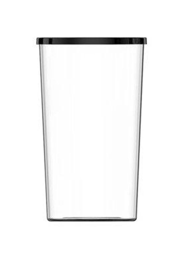 ClassPro مجموعة خلاط يدوي، 1000 واط، أسود - Image 4