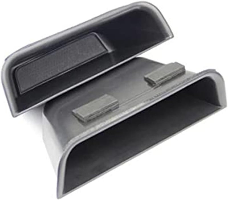 Wivplex Car Door Storage Bin for GLGLS-Class and MLGLE-Class - Image 1
