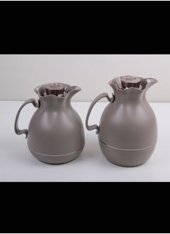 MARS Q A set of thermoses, tea and coffee  - Image 1