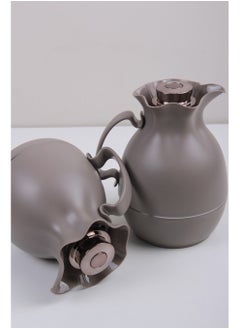 MARS Q A set of thermoses, tea and coffee  - Image 4