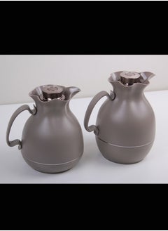 MARS Q A set of thermoses, tea and coffee  - Image 5