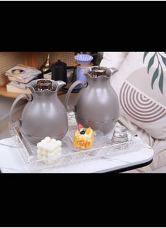 MARS Q A set of thermoses, tea and coffee  - Image 2