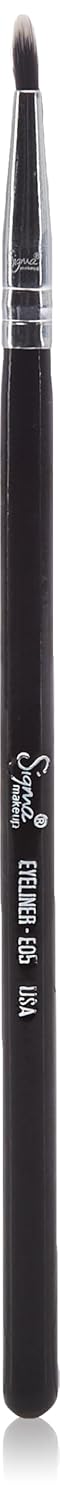 MAKE UP FOR LIFE Silicone Lip Mask Brush Makeup Brush - Image 1