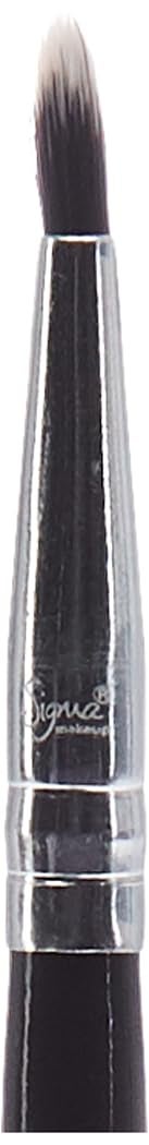 MAKE UP FOR LIFE Silicone Lip Mask Brush Makeup Brush - Image 2