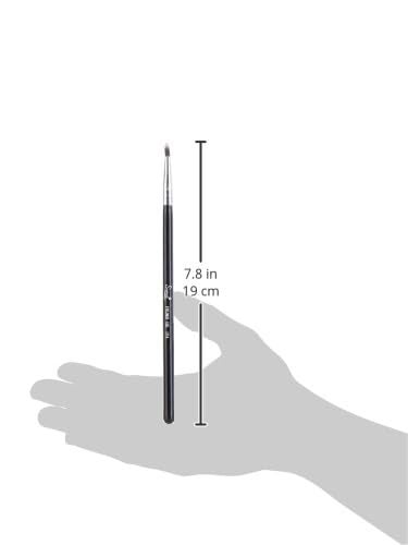 MAKE UP FOR LIFE Silicone Lip Mask Brush Makeup Brush - Image 3