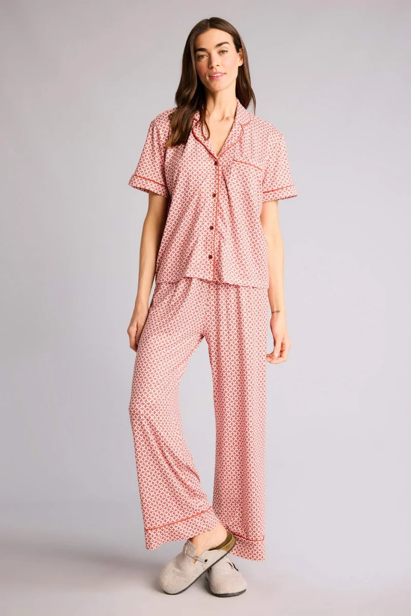 ديفاكتو 2 piece Regular Fit Set