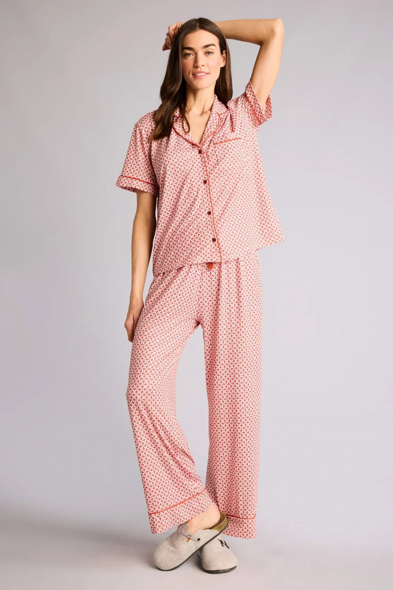 ديفاكتو 2 piece Regular Fit Set