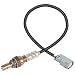 QIJIAUTO O2 Oxygen Sensor Compatible for Ford Escape 20132016 Fusion 20132020 CMax 20132018 Transit Connect 20142015 for Lincoln MKZ 20132020 L4 20L 25L Downstream - Image 2