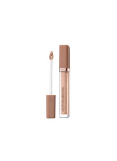 Natasha Denona Hy-Glam Concealer 7g N6 - pzsku/Z68B9FCD947D5F678AD53Z/45/_/1716898519/84bdbcd5-1986-4d0a-96eb-c85caf4f3b8b