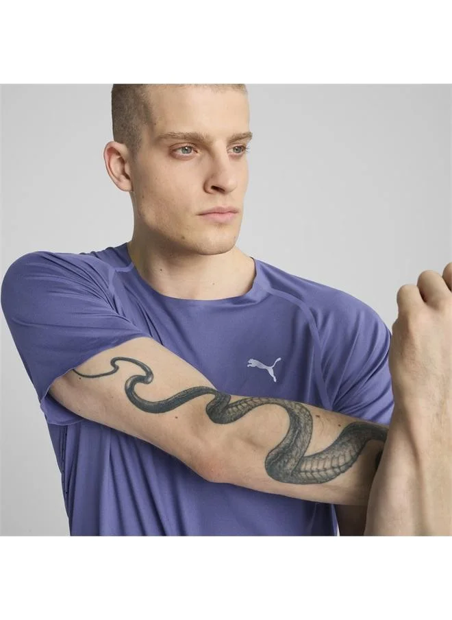 Puma CLOUDSPUN Running Tee Men