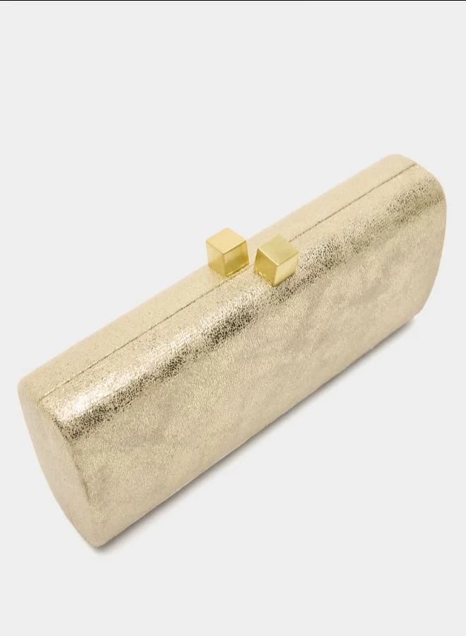 بارفوا قابض الحفلات المعدني