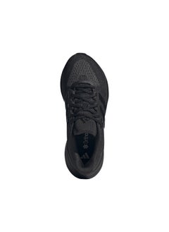 Adidas adidas ultrarun 5 women shoes  - Image 3